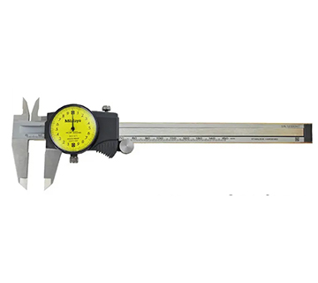 数显游标卡尺